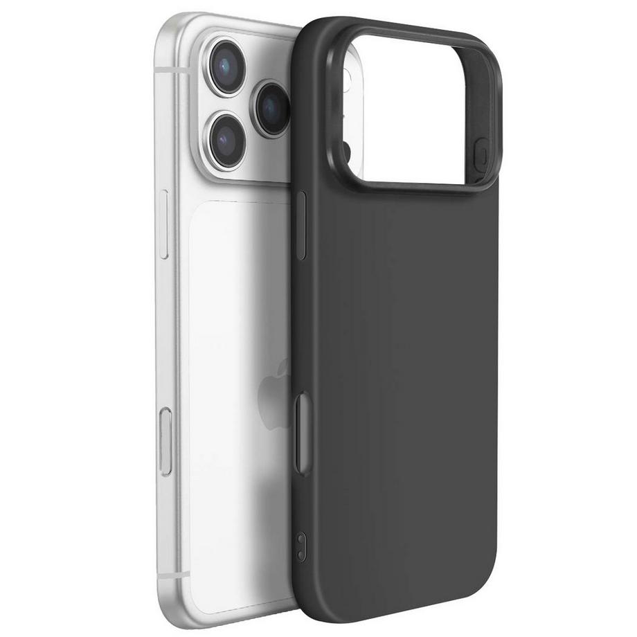 Avizar  iPhone 17 Pro Max Pack Powerbank+Earbuds 