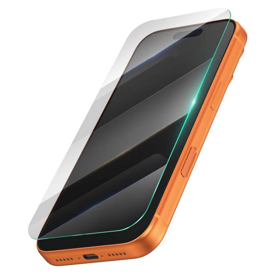 Avizar  iPhone 17 Pro Max Pack Powerbank+Earbuds 