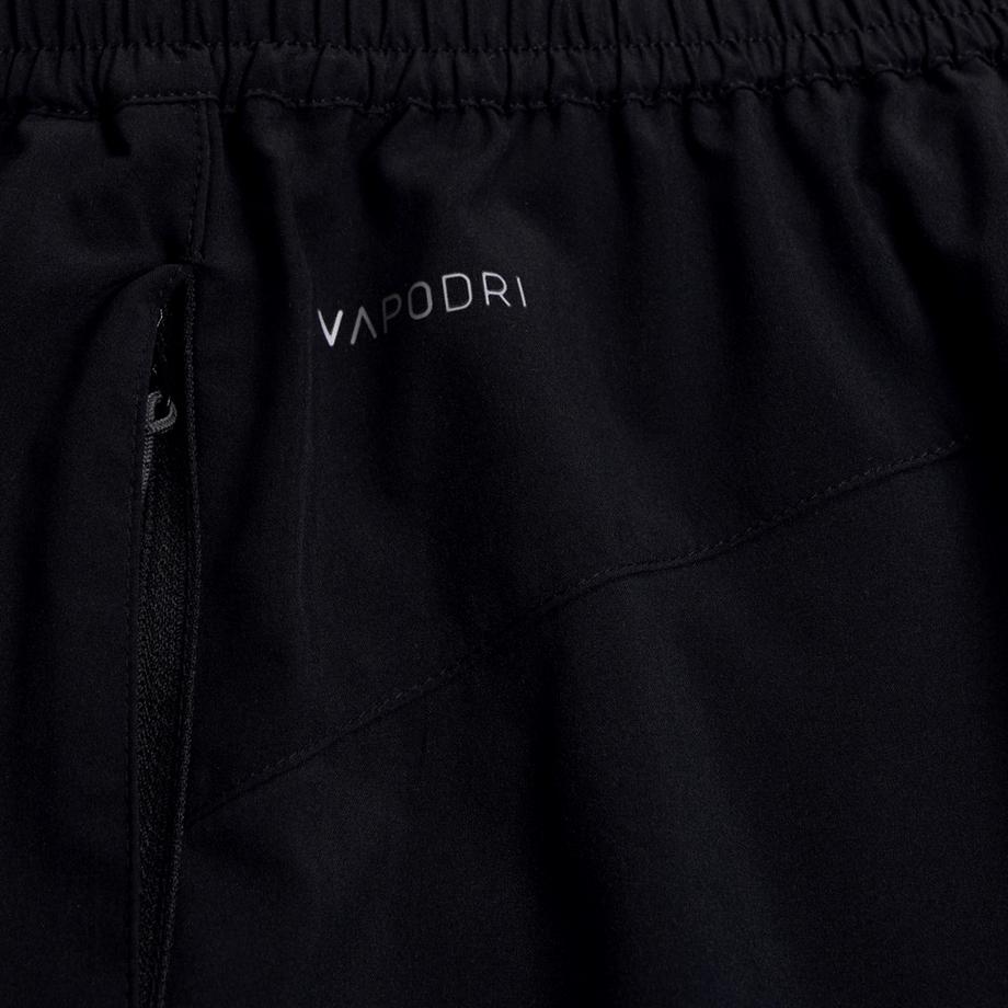 Canterbury Elite Shorts  