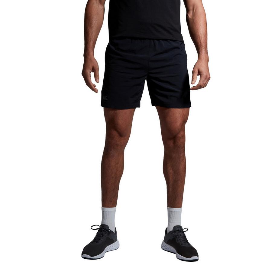 Canterbury Elite Shorts  