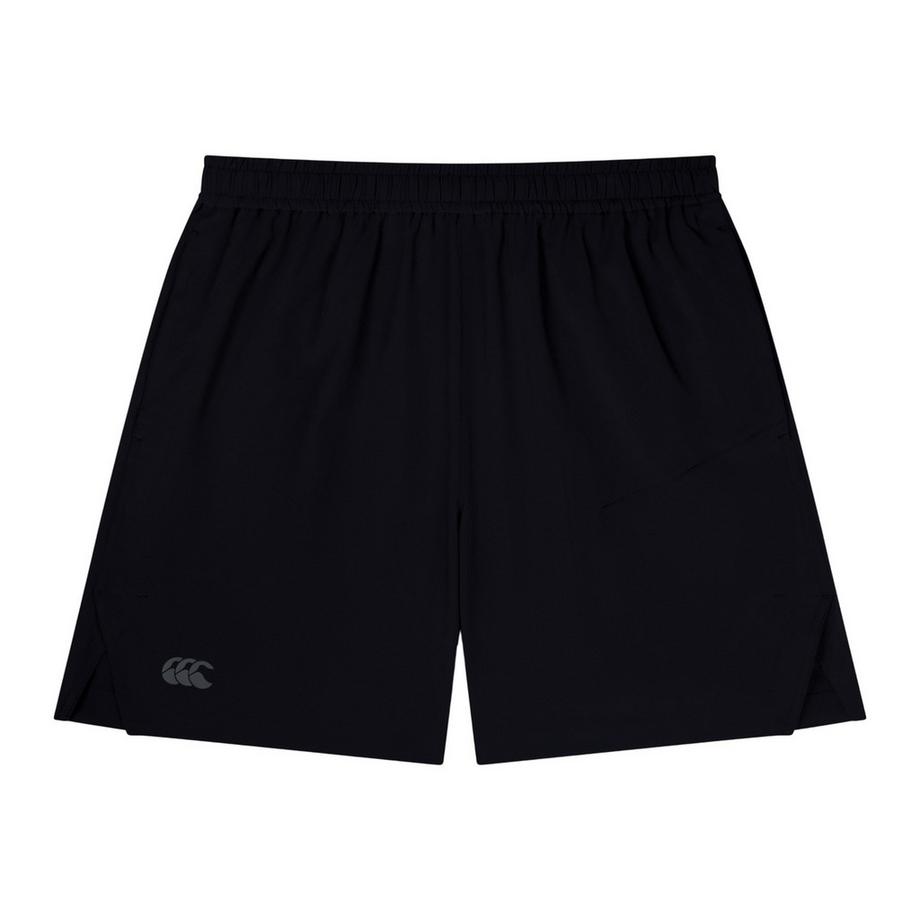 Elite Shorts