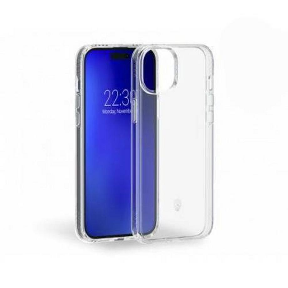 Cover PULSE per iPhone 15