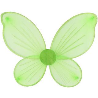 Tectake  Ailes d'elfe 