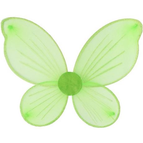 Tectake  Ailes d'elfe 