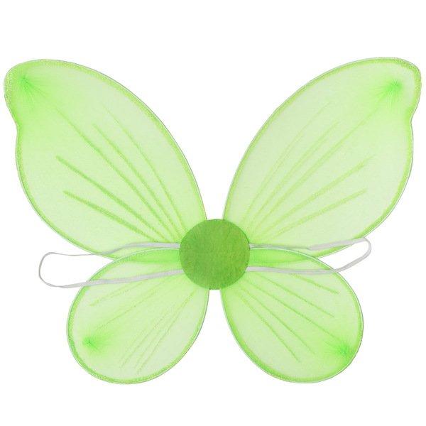 Tectake  Ailes d'elfe 