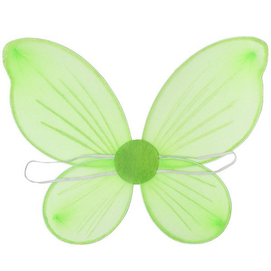 Tectake  Ailes d'elfe 