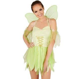 Tectake  Ailes d'elfe 