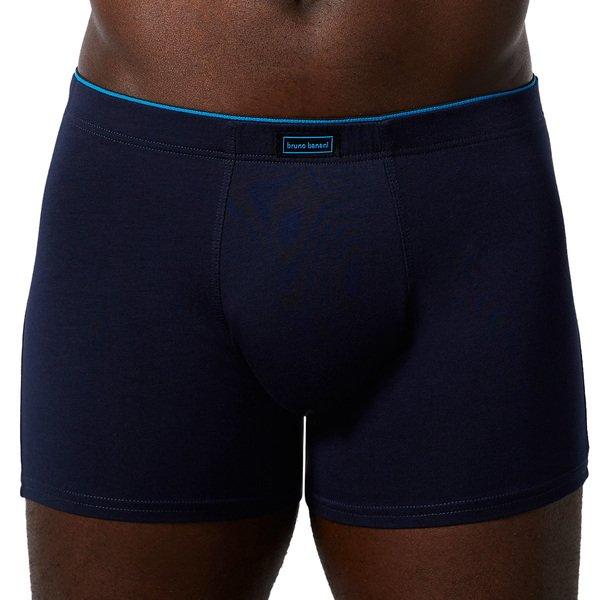 bruno banani Infinity Short Pant Confezione da 2  