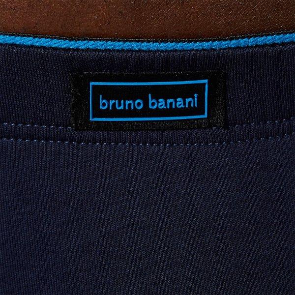 bruno banani Infinity Short Pant Confezione da 2  