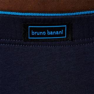 bruno banani Infinity Short Pant Confezione da 2  