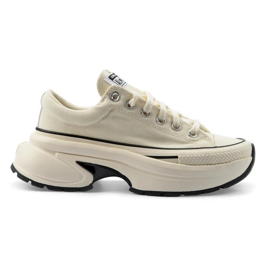 CONVERSE Run Star Crush Sneaker in Tela  
