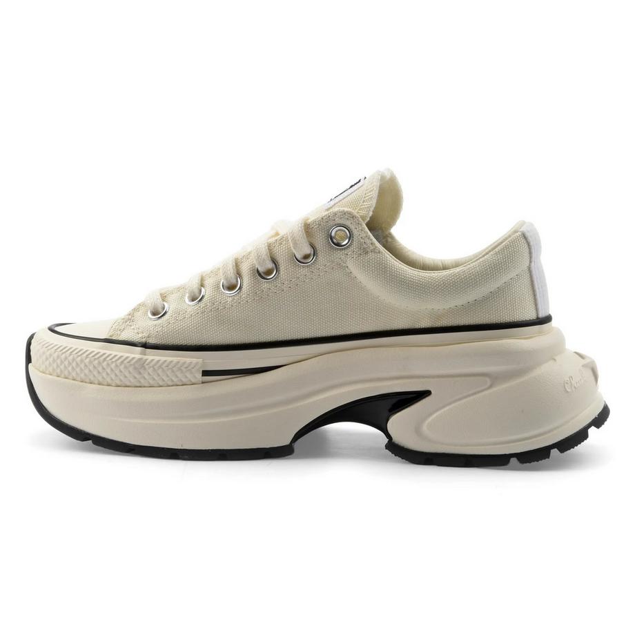 CONVERSE Run Star Crush Sneaker in Tela  