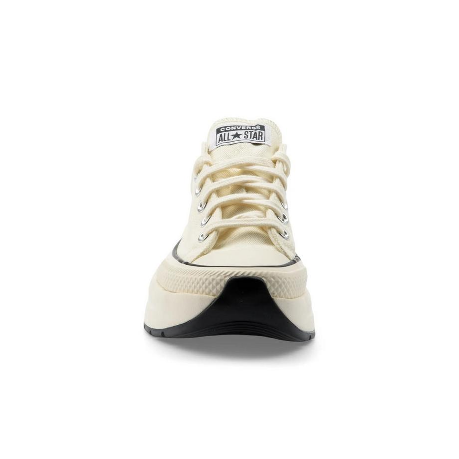 CONVERSE Run Star Crush Sneaker in Tela  