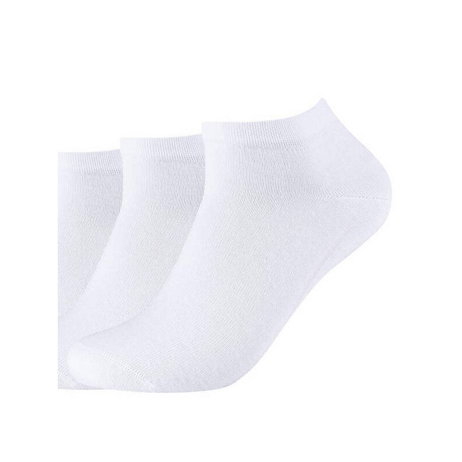 camano Ca-Soft Sneaker Socken 6er-Pack  