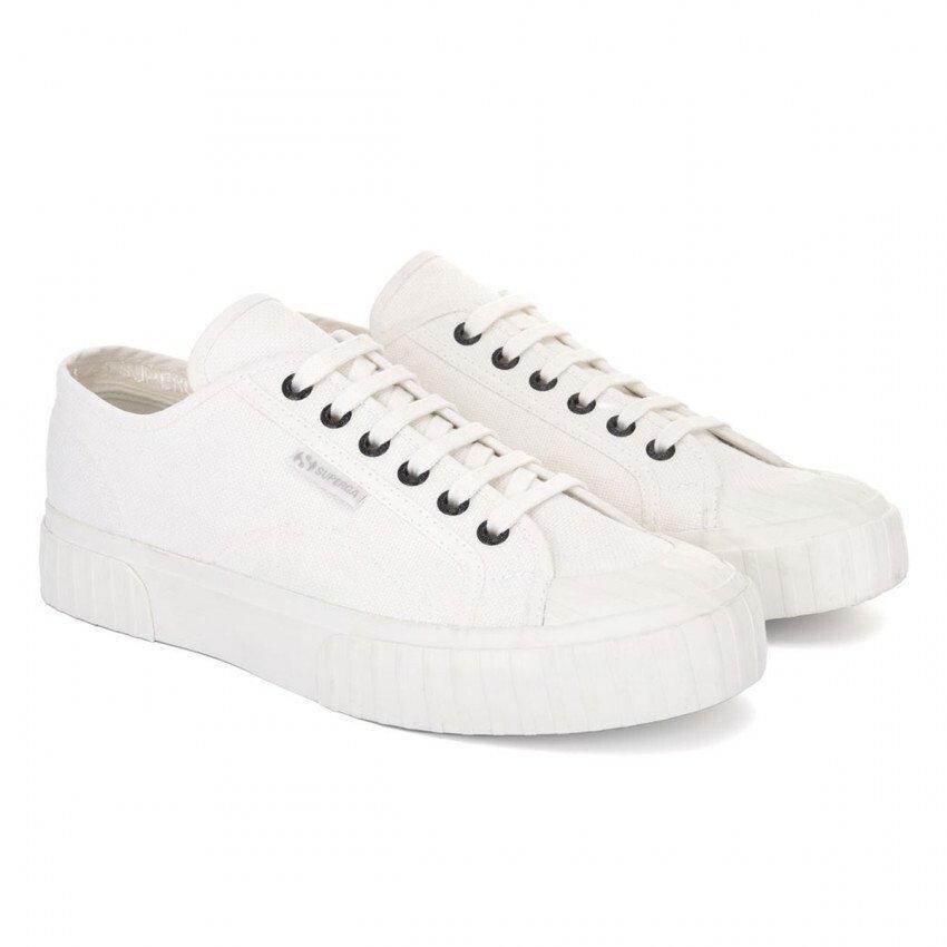 SUPERGA  sneakers 2630-cotu 