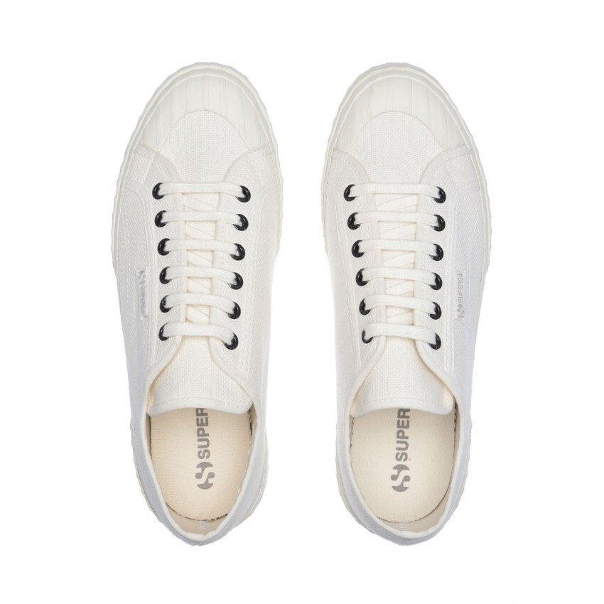 SUPERGA  sneakers 2630-cotu 