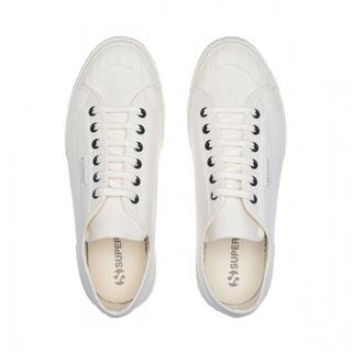 SUPERGA  sneakers 2630-cotu 