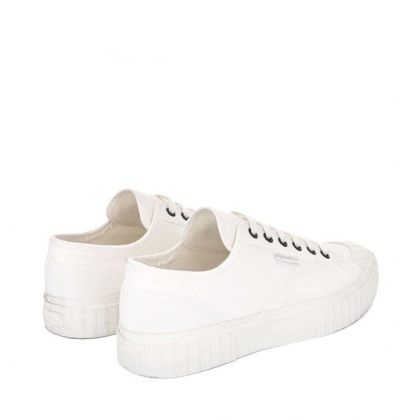 SUPERGA  sneakers 2630-cotu 