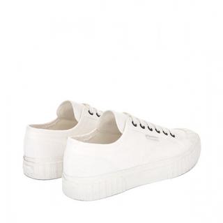 SUPERGA  sneakers 2630-cotu 