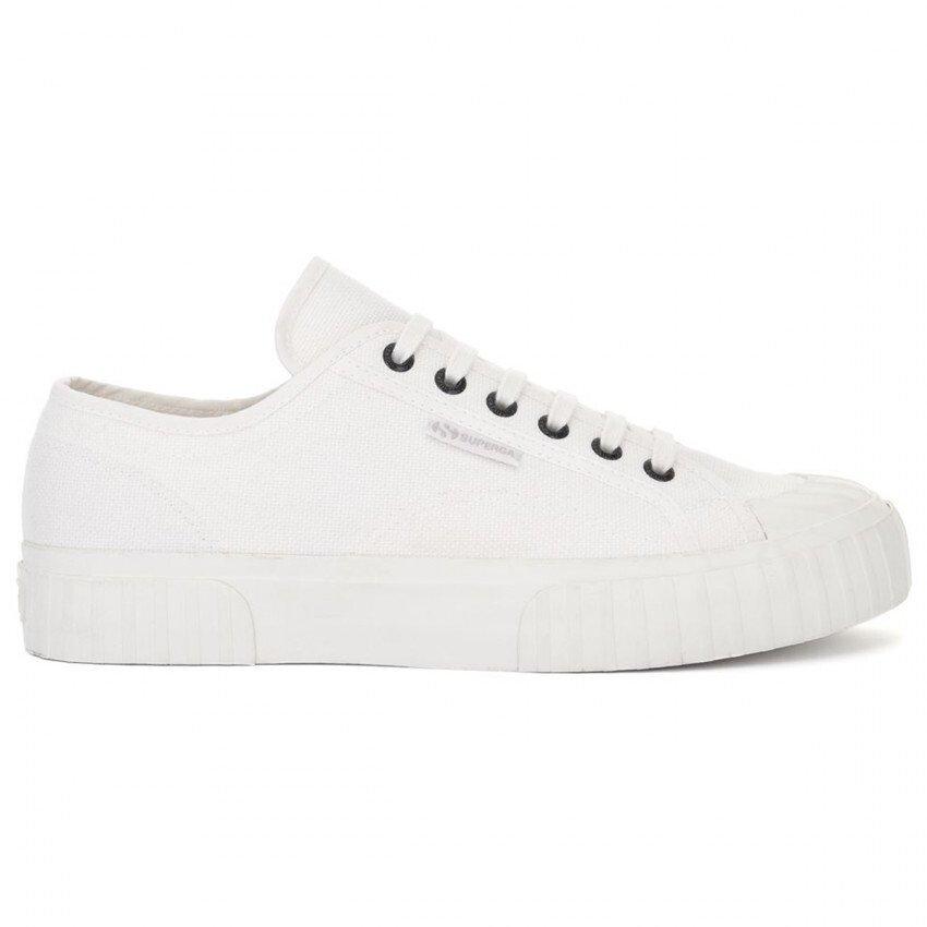 SUPERGA  sneakers 2630-cotu 