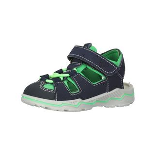 Pepino  Halbschuhe 29.00302 