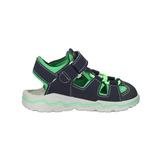 Pepino  Halbschuhe 29.00302 