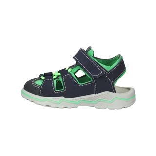 Pepino  Halbschuhe 29.00302 