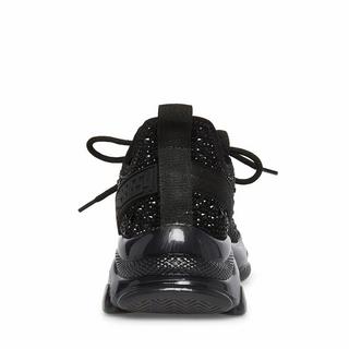 STEVE MADDEN  scarpe da ginnastica da maxima-r 