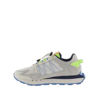 Victoria  sneakers wing tech - mountain 