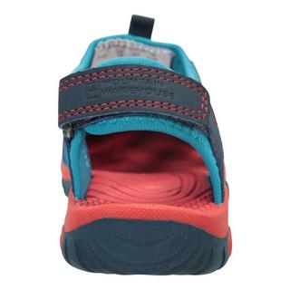 Mountain Warehouse  Sandales BAY Enfant 