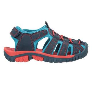 Mountain Warehouse  Sandales BAY Enfant 