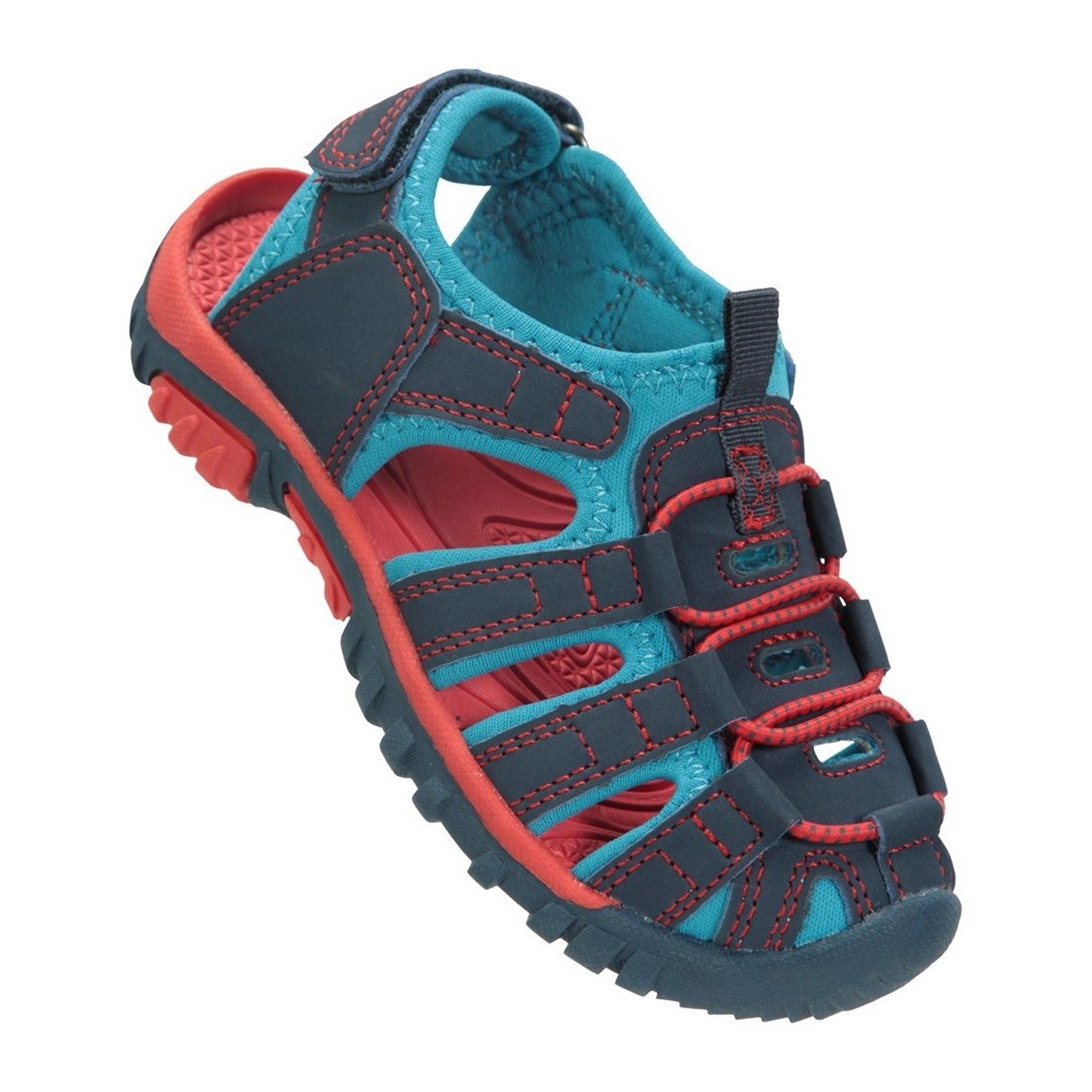 Mountain Warehouse  Sandales BAY Enfant 