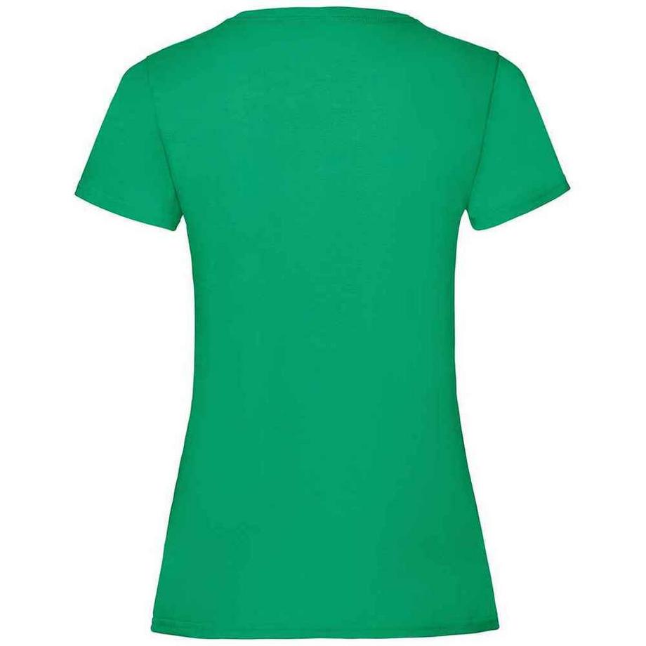 Fruit of the Loom Valueweight T-Shirt  