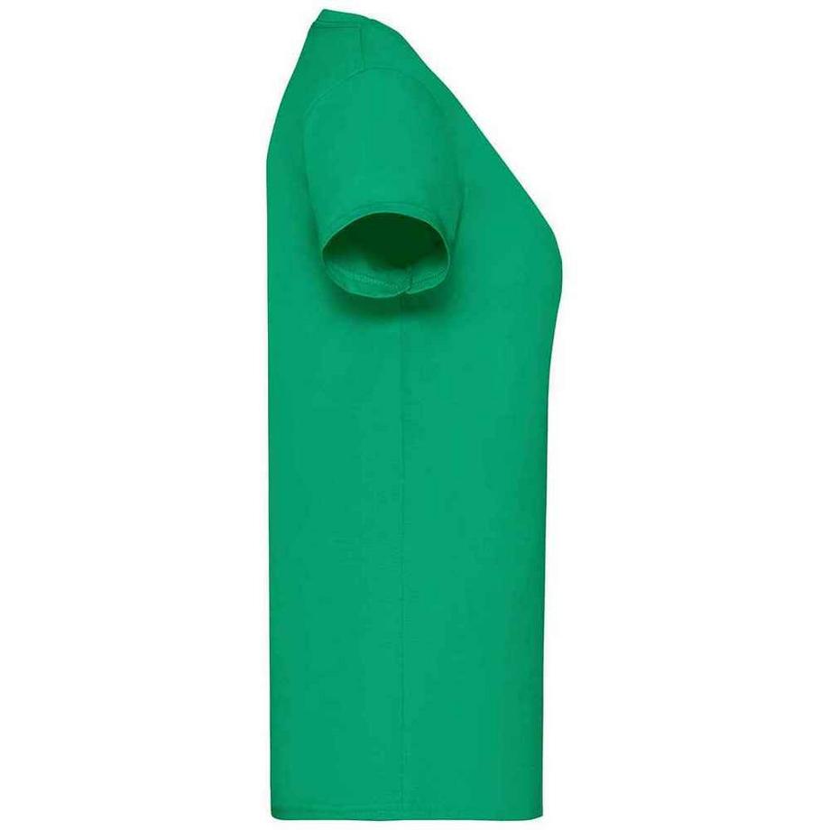 Fruit of the Loom Valueweight T-Shirt  