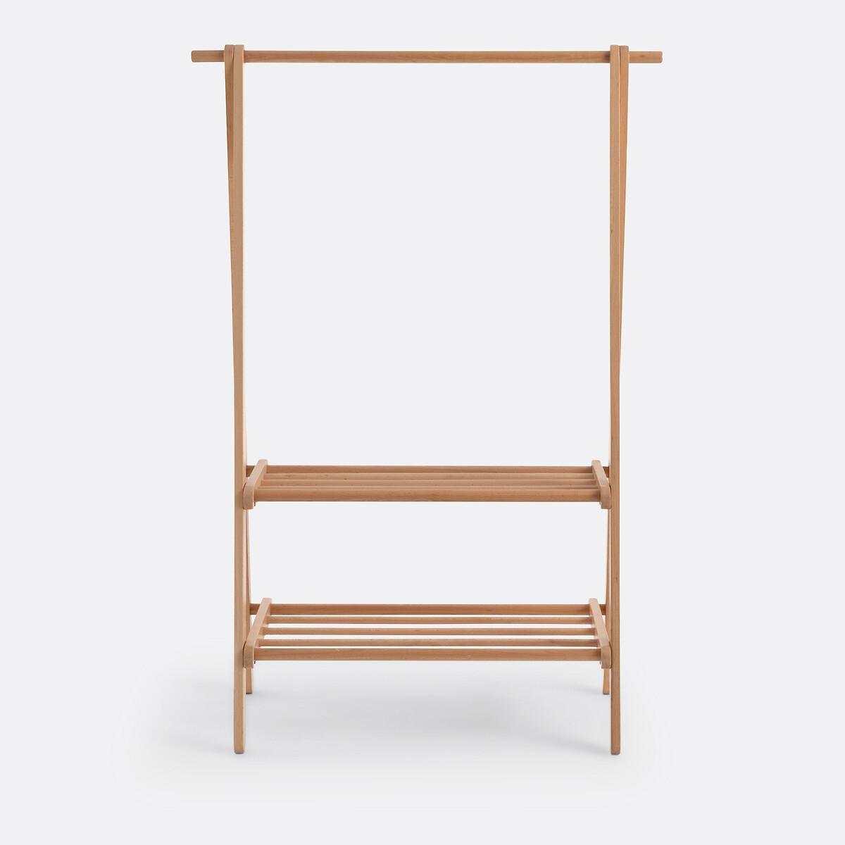 La Redoute Intérieurs Klappbarer Kleiderständer Zuli  