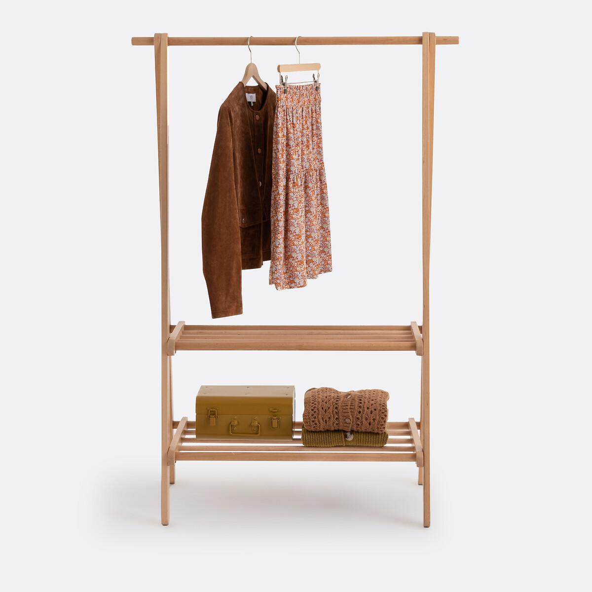La Redoute Intérieurs Klappbarer Kleiderständer Zuli  