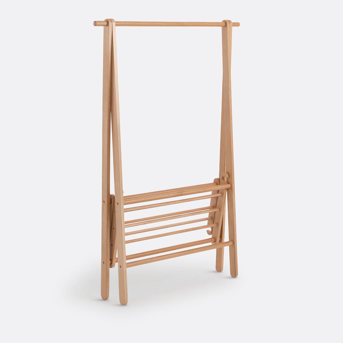 La Redoute Intérieurs Klappbarer Kleiderständer Zuli  