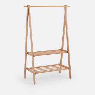 La Redoute Intérieurs Klappbarer Kleiderständer Zuli  