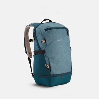 QUECHUA NH550 Sac à dos de randonnée 20 Litres  