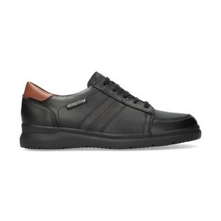 Mephisto  Amelio - Scarpe stringate basse pelle 