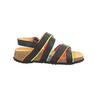 Think!  Sandalen 3-000953 