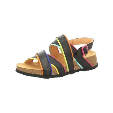 Sandalen 3-000953