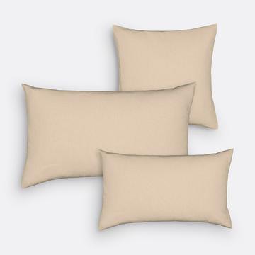 2er-Pack Kissenbezüge SCENARIO