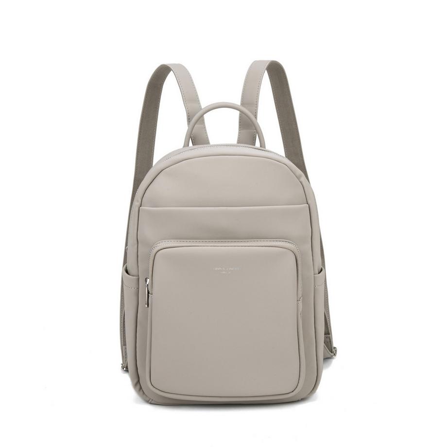 David Jones Zaino Lunara Prime  