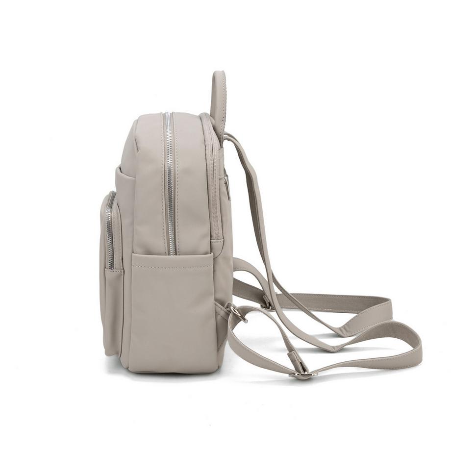 David Jones Zaino Lunara Prime  