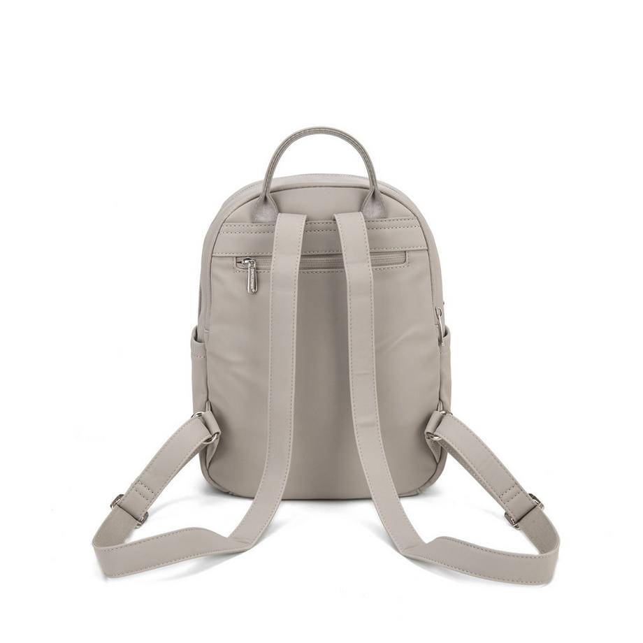 David Jones Zaino Lunara Prime  