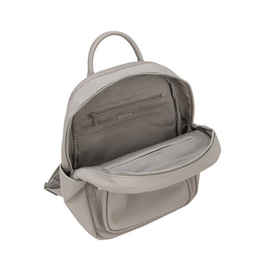 David Jones Zaino Lunara Prime  