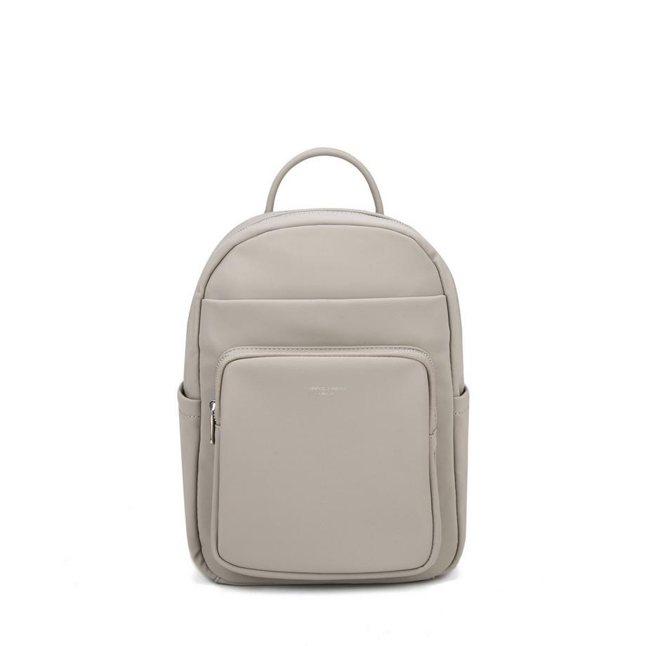 Sac à dos