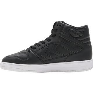 Hummel  Sneakers St. Power Play Mid 