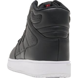 Hummel  Sneakers St. Power Play Mid 